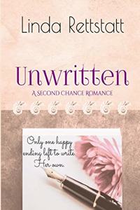 Unwritten