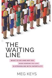 Waiting Line
