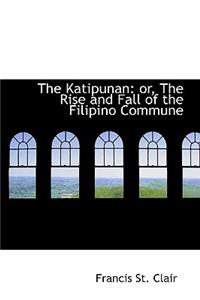The Katipunan