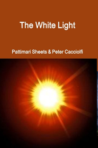 White Light