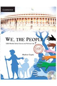 We, The People