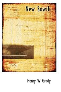New Sowth