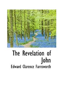 The Revelation of John