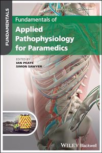 Fundamentals of Applied Pathophysiology for Paramedics