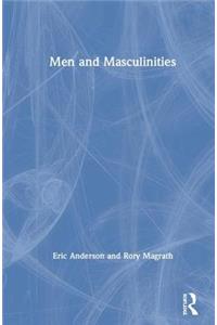 Men and Masculinities