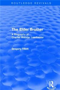 The Elder Brother