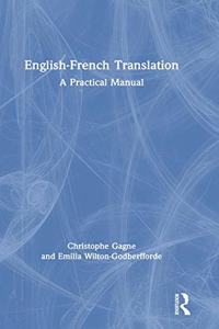 English-French Translation