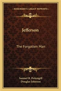 Jefferson