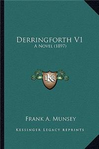 Derringforth V1