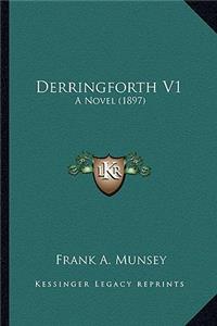 Derringforth V1