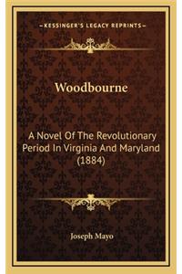Woodbourne