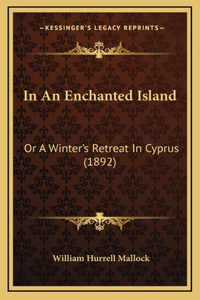 In an Enchanted Island