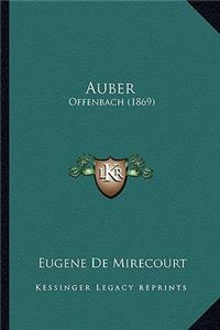 Auber