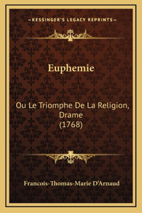 Euphemie