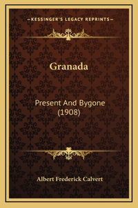 Granada