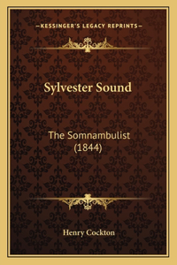 Sylvester Sound