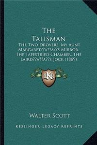 Talisman