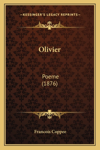 Olivier