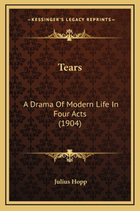 Tears