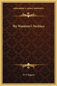 The Wanderer's Necklace