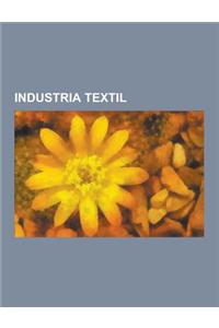 Industria Textil