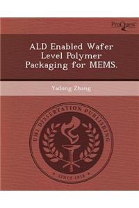 This Is Not Available 057170