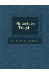 Philoctete