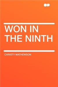 The Writings of James Russell Lowell in Prose ..