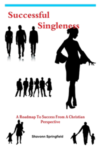 Successful Singleness