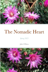 Nomadic Heart