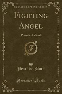 Fighting Angel