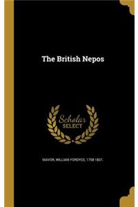 The British Nepos