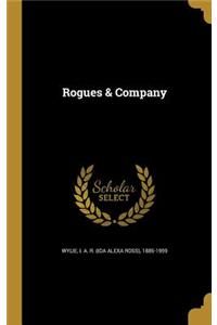 Rogues & Company