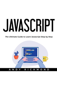 Javascript