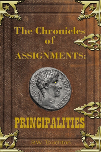 Chronicles of Assignments