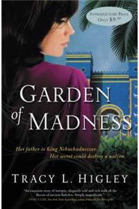 Garden of Madness