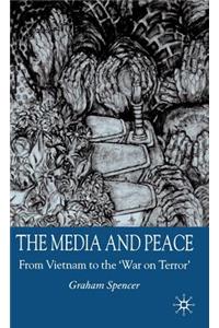 Media and Peace