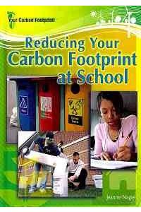 Your Carbon Footprint Set