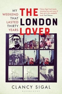 London Lover