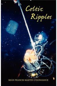 Celtic Ripples