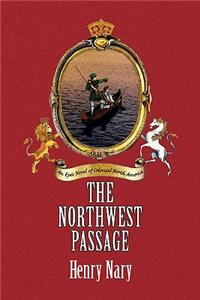Northwest Passage