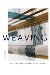 Weaving