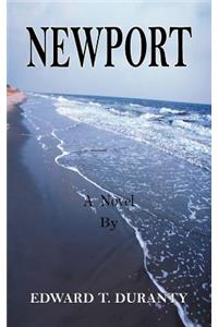 Newport