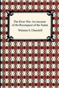 The River War