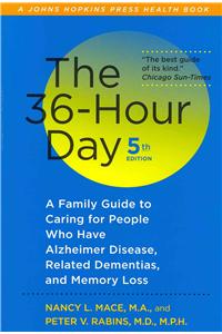 36-Hour Day