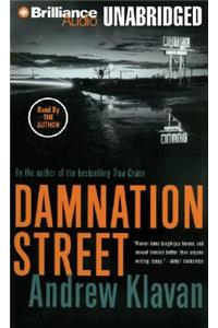 Damnation Street