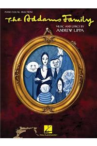 Addams Family