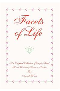 Facets of Life