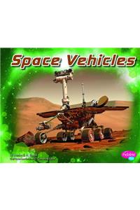 Space Vehicles