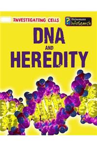 DNA and Heredity
